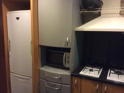 River Place (D3), Condominium #146391362